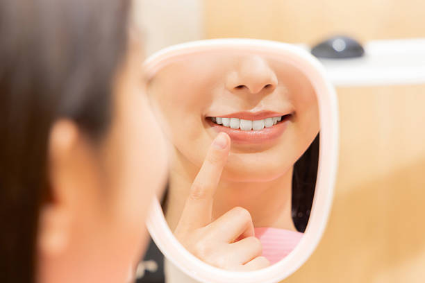 Affordable Dental Implants solutions in Dayton, NJ